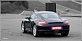 Porsche Cayman S (02)